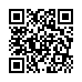 https://www.cosmo-systems.jp